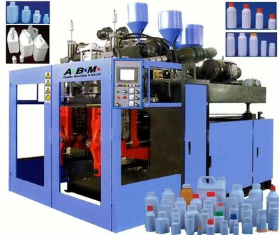 2016印度国际塑料化工印刷包装展图片_高清图_细节图-奥科(香港)机械(广州办事处) -